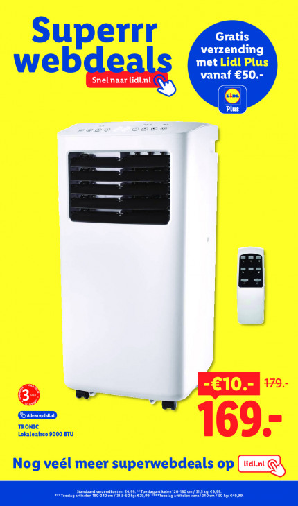 Lidl Folder 27.05.2026
