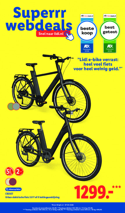 Lidl Folder 27.05.2026