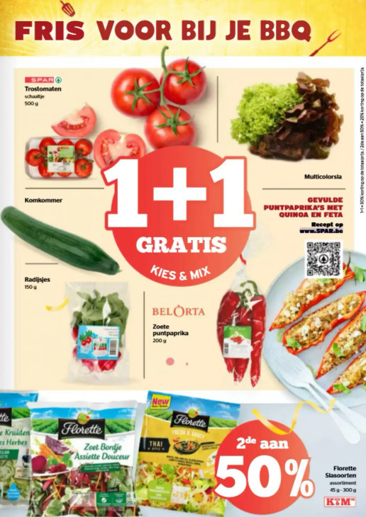 Spar Folder 21.05.2026