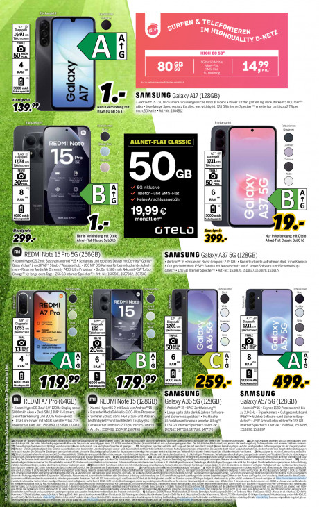 MEDIMAX - woche-21-ab-22-05-2026-bis-29-05-2026-seite-10-oeolo