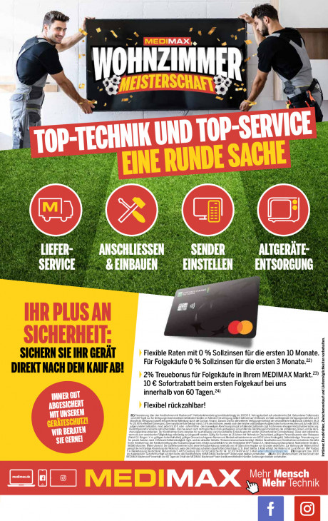 MEDIMAX - woche-21-ab-22-05-2026-bis-29-05-2026-seite-11-oeolo