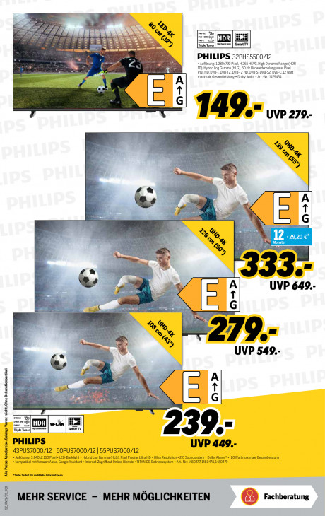 MEDIMAX - woche-21-ab-22-05-2026-bis-29-05-2026-seite-2-oeolo