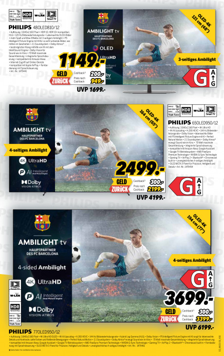 MEDIMAX - woche-21-ab-22-05-2026-bis-29-05-2026-seite-5-oeolo