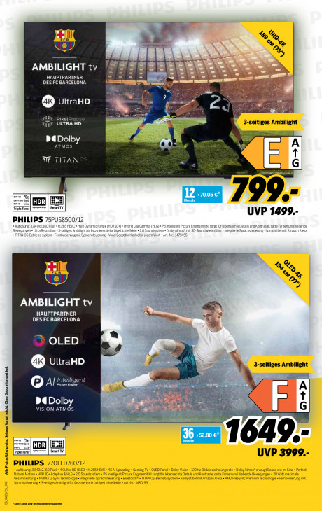 MEDIMAX - woche-21-ab-22-05-2026-bis-29-05-2026-seite-6-oeolo