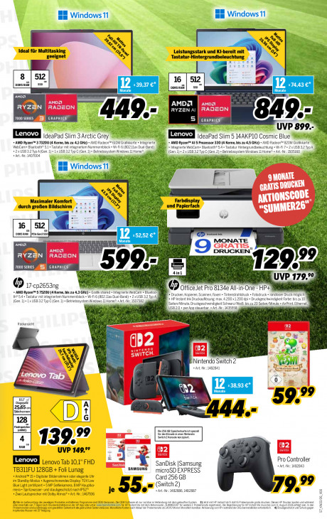 MEDIMAX - woche-21-ab-22-05-2026-bis-29-05-2026-seite-7-oeolo