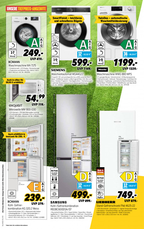 MEDIMAX - woche-21-ab-22-05-2026-bis-29-05-2026-seite-8-oeolo