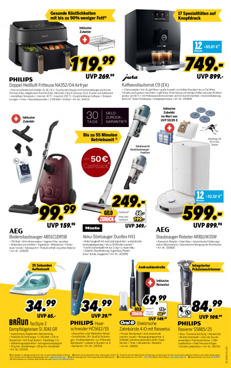 MEDIMAX - woche-21-ab-22-05-2026-bis-29-05-2026-seite-9-oeolo