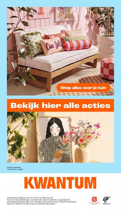Kwantum Folder 22.05.2026