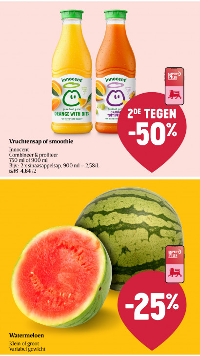 Delhaize Folder 21.05.2026
