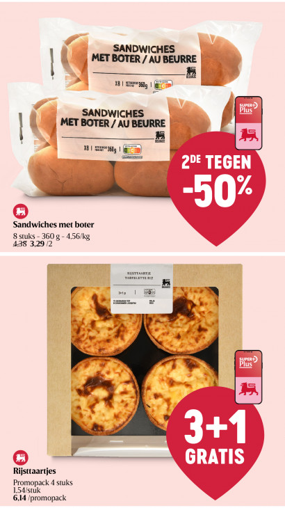 Delhaize Folder 21.05.2026