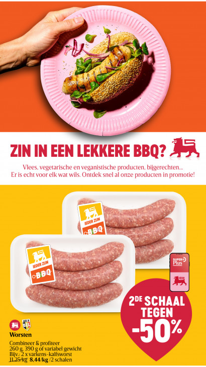 Delhaize Folder 21.05.2026