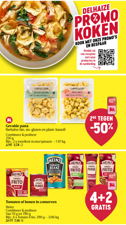 Delhaize Folder 21.05.2026