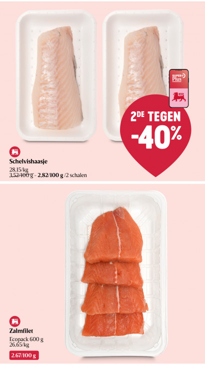 Delhaize Folder 21.05.2026