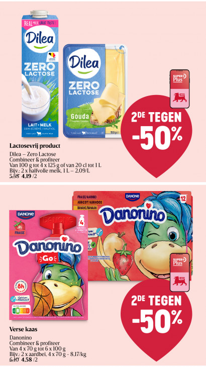 Delhaize Folder 21.05.2026