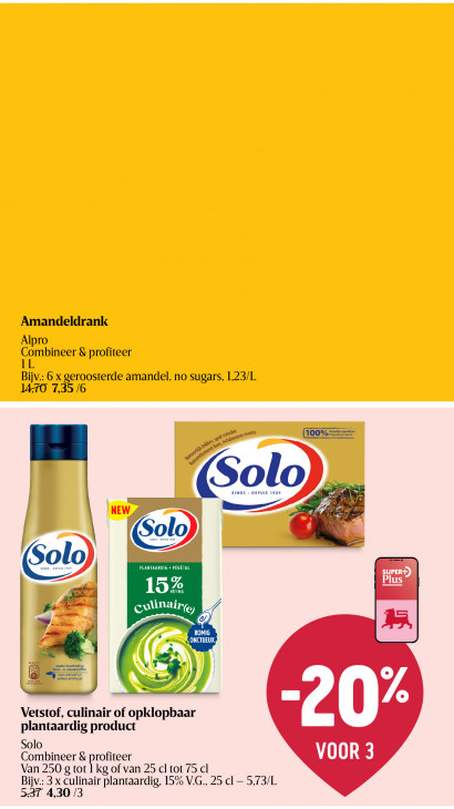 Delhaize Folder 21.05.2026