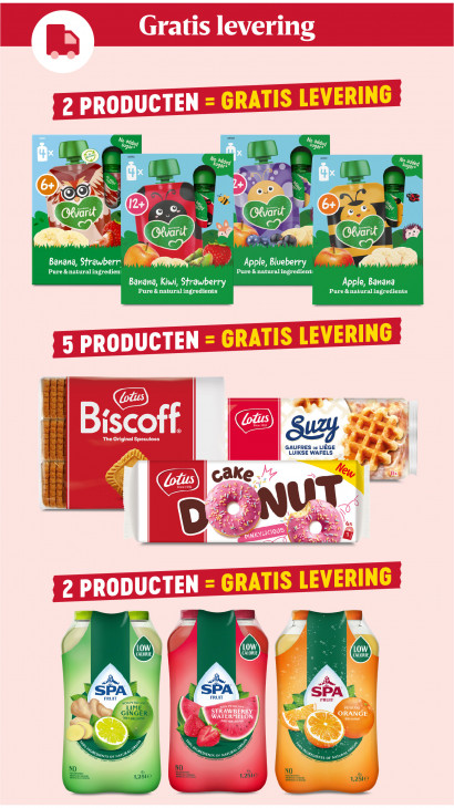 Delhaize Folder 21.05.2026