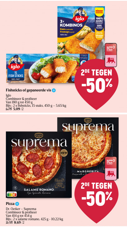 Delhaize Folder 21.05.2026