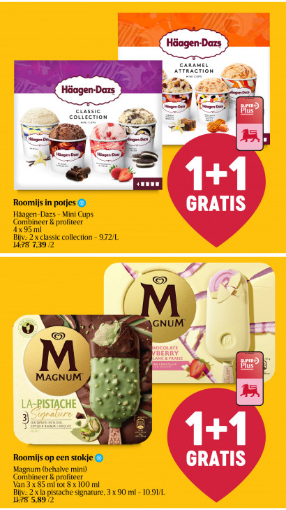 Delhaize Folder 21.05.2026