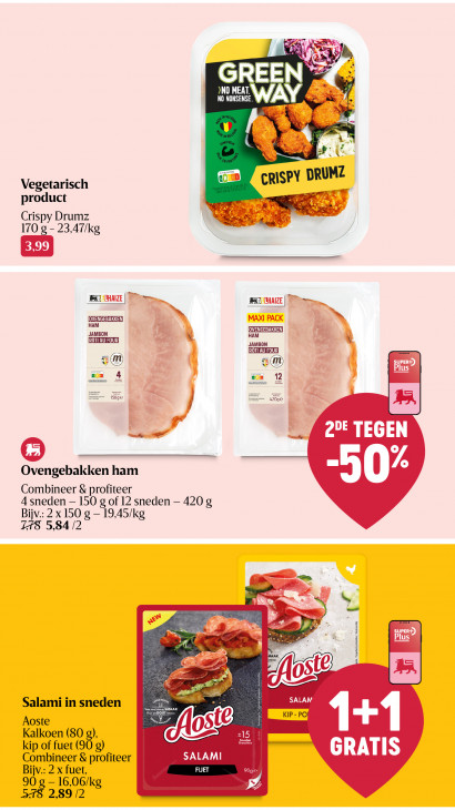 Delhaize Folder 21.05.2026