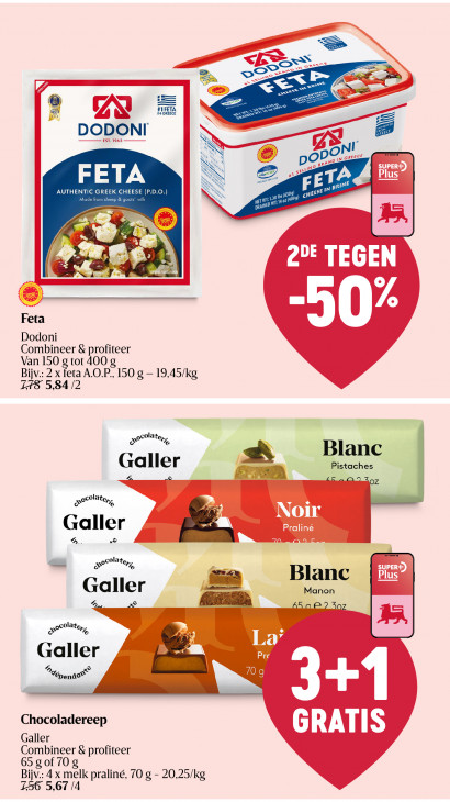 Delhaize Folder 21.05.2026