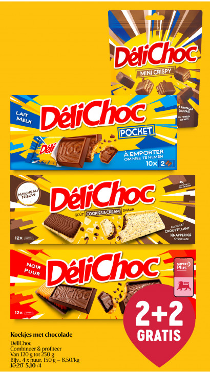 Delhaize Folder 21.05.2026
