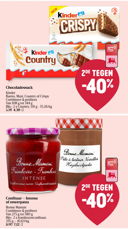 Delhaize Folder 21.05.2026