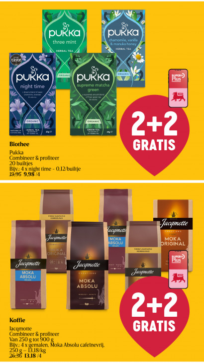 Delhaize Folder 21.05.2026