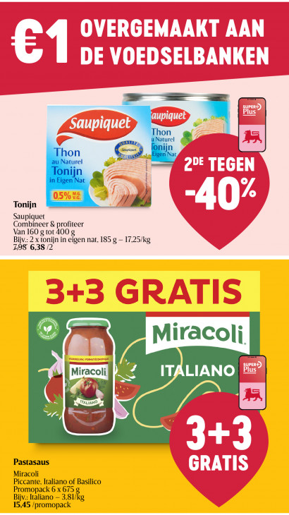 Delhaize Folder 21.05.2026