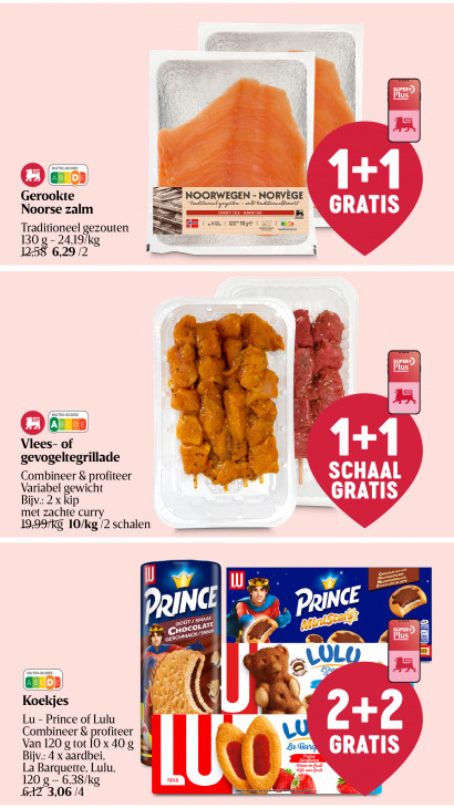 Delhaize Folder 21.05.2026