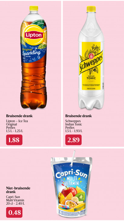 Delhaize Folder 21.05.2026