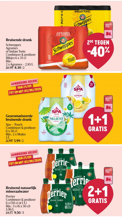Delhaize Folder 21.05.2026