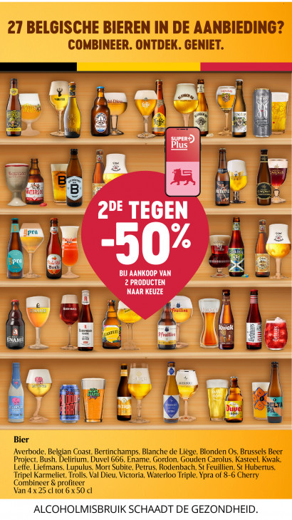 Delhaize Folder 21.05.2026