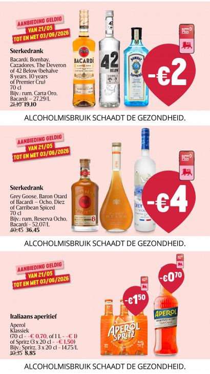 Delhaize Folder 21.05.2026