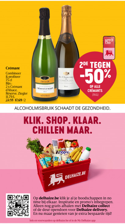 Delhaize Folder 21.05.2026