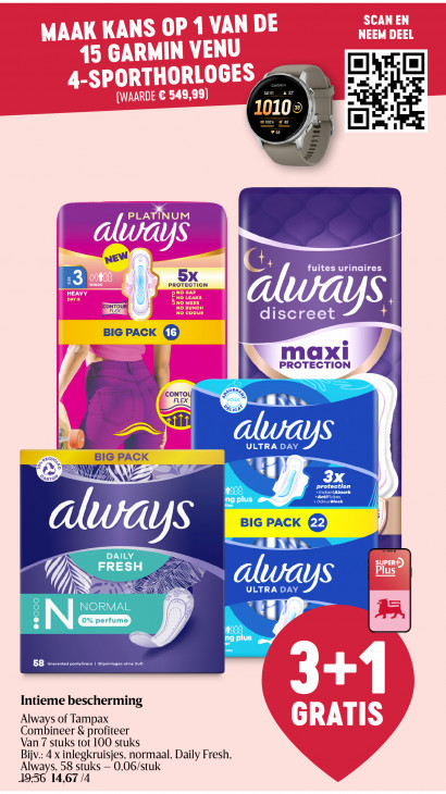Delhaize Folder 21.05.2026