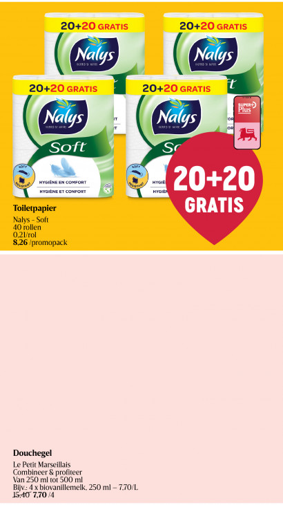 Delhaize Folder 21.05.2026