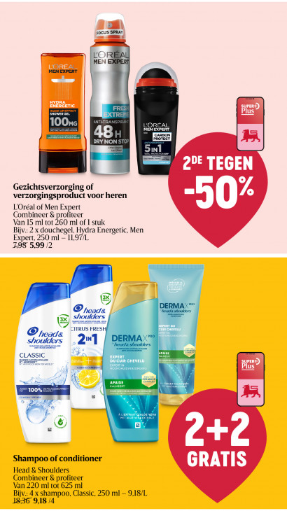 Delhaize Folder 21.05.2026