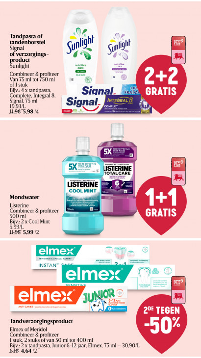 Delhaize Folder 21.05.2026