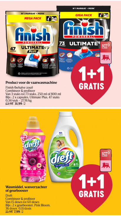 Delhaize Folder 21.05.2026