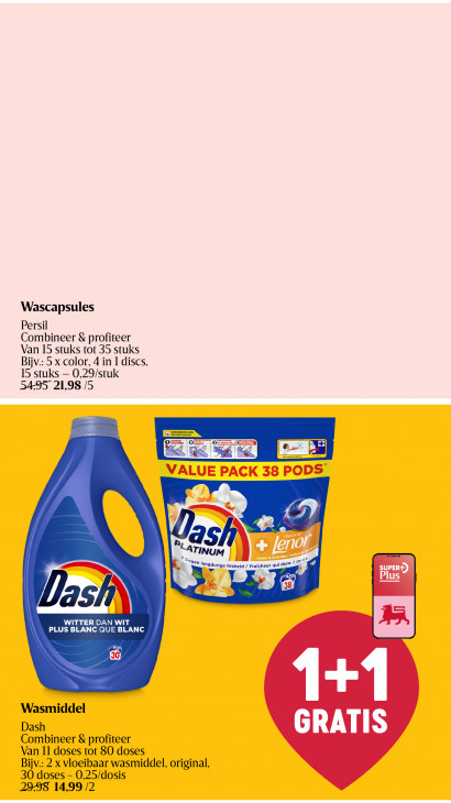 Delhaize Folder 21.05.2026