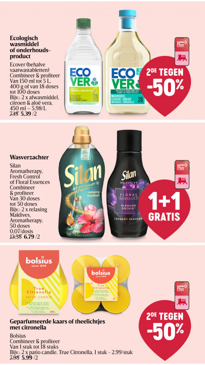 Delhaize Folder 21.05.2026