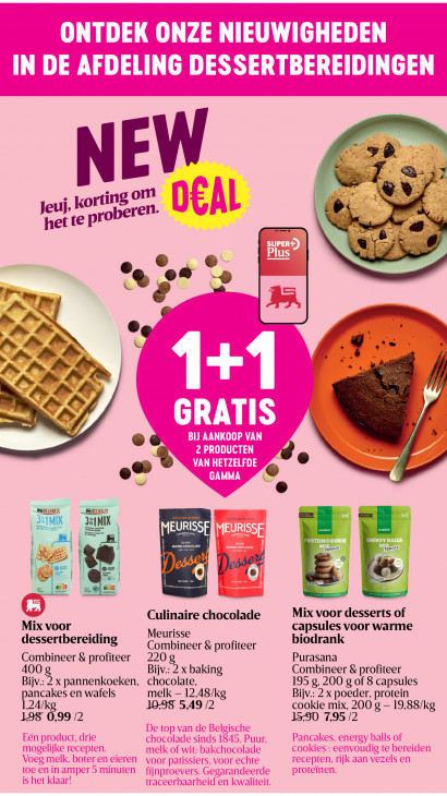 Delhaize Folder 21.05.2026