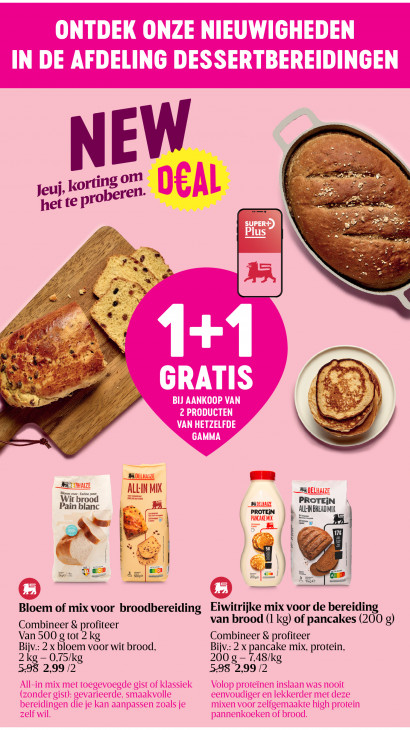 Delhaize Folder 21.05.2026