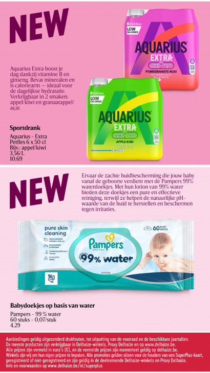 Delhaize Folder 21.05.2026
