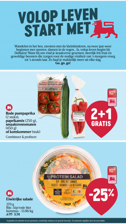 Delhaize Folder 21.05.2026