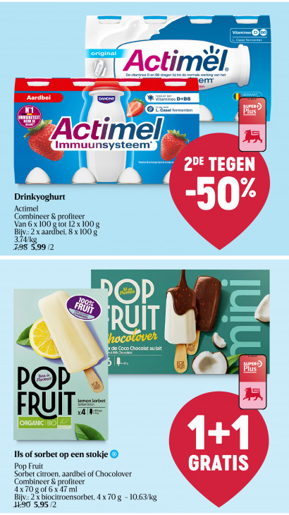 Delhaize Folder 21.05.2026