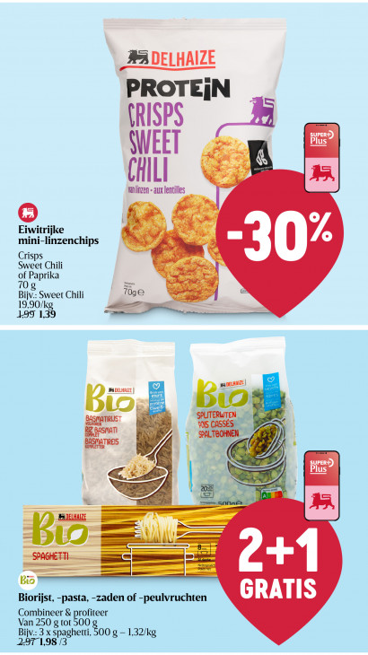 Delhaize Folder 21.05.2026