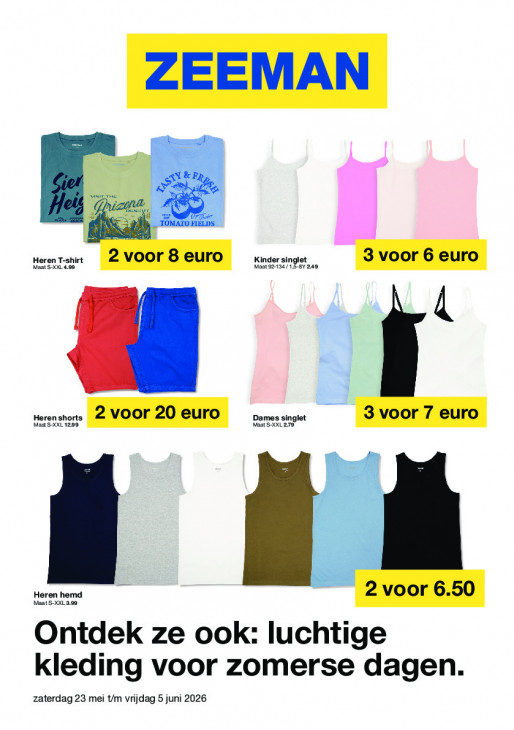Zeeman
