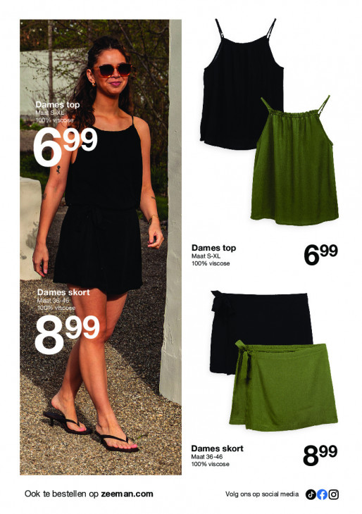 Zeeman Folder 23.05.2026