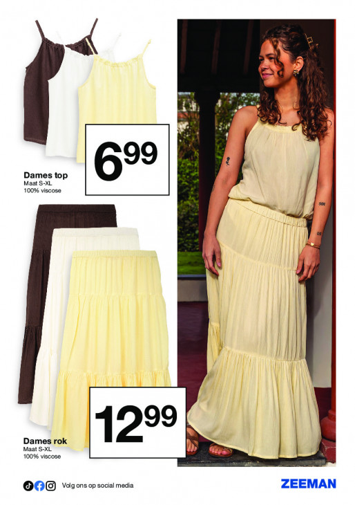 Zeeman Folder 23.05.2026